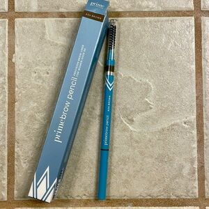 Prime Brow Pencil in Ash Brown